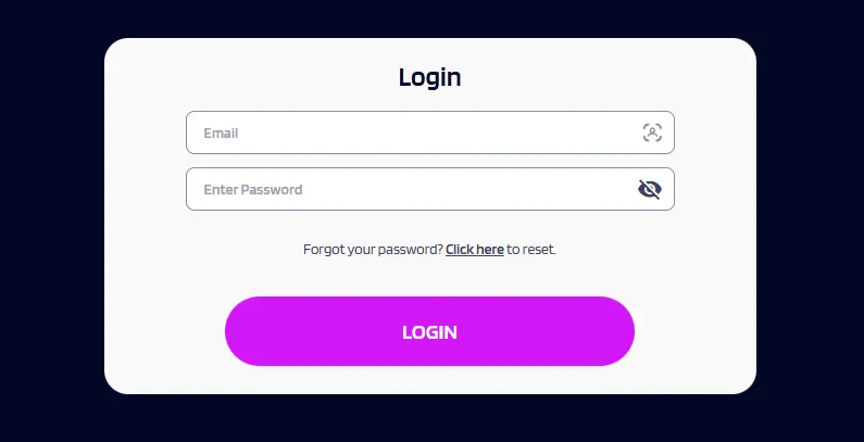 wintari casino btn-login