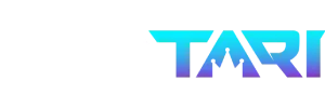 wintari logo